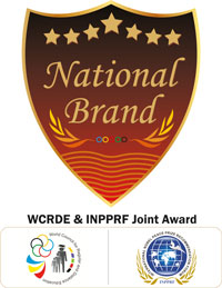 inpprf and wcrde