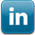 Linked IN