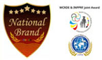 National Brand Awards